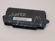2011-2015 FORD EXPLORER SEAT MEMORY MODULE BB5T14C708AF