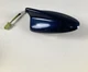 2014-2020 Mazda 6 Roof Mounted Antenna Blue 