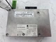 2010-2016 Audi A4 S4 A5 Q5 Bluetooth Interface Communication Control Module OEM