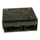14-18 Bmw X5 F15 Park Assist Pdc Distance Control Module Unit 66339327352 OEM