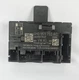 2016 PORSCHE CAYENNE (958) LEFT FRONT DRIVER DOOR CONTROL MODULE