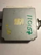 Engine Computer ECM 22611AG596 Electronic Control Module Fits 03 SUBARU FORESTER