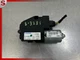 06-11 BMW E90 E91 E92 E93 328i 335i SUNROOF MOONROOF ACTUATOR MOTOR OEM