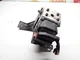 Kia Sorento 2002-2006 ABS Hydraulic Block Control Unit 589103E310