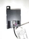 2008 BMW 650I E63 BLUETOOTH ANTENNA 6928461-01
