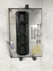2006 Jeep Commander 3.7L ECM PCM Engine Computer Module P05094325AH OEM (AA 58)