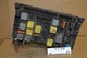 1998-05 Mercedes ML350 Main Fuse Box Relay Control Module Assembly 308-12A7