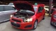 Used Telematics Interface Module fits: 2014 Chevrolet Sonic Communication OnStar