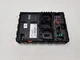 2023 FORD ECOSPORT MK2 1.0 ECOBOOST BCM BODY CONTROL MODULE LU5T-15604-EJAE