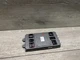 MERCEDES BENZ X164 W164 R GL ML CLASS FRONT DELPHI SAM SIGNAL ACQUISITION MODULE
