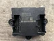 2017 LAND ROVER DISCOVERY REAR RIGHT DOOR CONTROL MODULE HPLA-14D620-BD H010