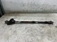2022 CHEVROLET SILVRDO25 OEM Steering Shaft 