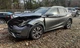 Chassis ECM Driver Assist Navigation Control Fits 17-18 INFINITI QX30 471816