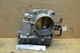 13-15 Honda Accord 2.4L Throttle Body OEM Assembly GMF4A 226-16d3