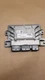 Used Engine Control Module (ECM) fits: 2019 Ford Fiesta Electronic Control Modul