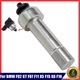 Air Suspension Solenoid Valve Block Core For BMW F15 F16 F02 F07 F11 37206789450