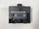 2009-2016 Audi A4 A5 S4 S5 Front Left Door Control Module 8K0959793D OEM