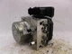 ABS ANTI-LOCK BRAKE PUMP Nissan Rogue 12 13 14 15 47660JM14A 913010