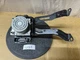 2020 SUBARU XV CROSSTREK 2.0L AWD ENGINE ABS ANTI LOCK BRAKE MODULE  27536FL210
