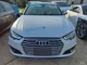 A4 AUDI   2019 Chassis ECM 3183239