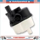 Fuel Vapor Leak Detection Pump Fit For BMW 16137193479 310-601 0261222018