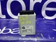 04-05 BMW 525i 530i 545i 645Ci 650ci Micro Power Control Module 6135-6939655-01