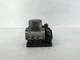 2017-2020 Chevrolet Impala Abs Pump Control Module RUNGW