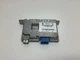 BMW F45 F46 Mini F55 F56 F57 KaFAS Camera  Front Lane Assist ECU Module 9393780
