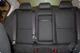 Used Navigation Module fits: 2016 Infiniti Q50 Driver Assist 3.5L Hybrid navigat
