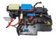 MERCEDES GLK X204 CONTROL UNIT MODULES FUSE BOX BSI BSM BCM 2049001402