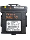 2011-2016 Porsche Cayenne 3.6L Transmission Control Module 0C8927749CE
