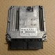 OEM Volkswagen Tiguan SE 4Motion ECU Engine Control Module | 06L907309B | Bosch