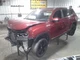2019 Volkswagen Atlas ABS Antilock Brake Pump