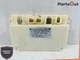 12-14 MERCEDES BENZ W204 C CLASS KEYLESS GO ENTRY CONTROL MODULE 1729007900 OEM