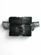 16-17 Toyota Prius Prime Transceiver Assy Telephone Module 86740-47101