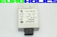 OE BMW Z3 00-02 E36 Engine Oil Level Temperature Control Module 12611438022