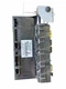 🔥🔥🔥2003-11 Mercedes W211 E350 CLS550 Rear Trunk Control Fuse Box 2115452001