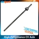 Front Driver Side CV Axle Shaft for Land Rover Defender 90 4.0L V8 1997