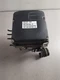 2009-2012 BMW 5 Series F10 ABS PUMP MODULE COMPUTE CONTROL 90323