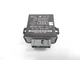 AUDI A3 8P MOD. 2003-2008 Headlight Control Unit 8P0907357F
