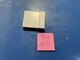 2009-2011 HONDA PILOT USB ADAPTER CONTROL MODULE UNIT 39113-SZA-A01-M1 OEM