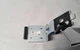 Antenna MAZDA CX9 21 22 23 ID TC3M66T30