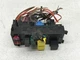 98-03 Mercedes W208 CLK430 Front SAM Fuse Box Control OEM 2085450132