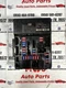 2013-2014 Nissan Altima Panel Control Fuse Box 284B7-3TS0B