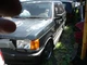 Chassis ECM Transfer Case Thru VIN 370718 Fits 96-97 RANGE ROVER 103896