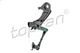 Headlight Range Adjustment Sensor HANS PRIES 623 144 AUDI Q5 (8RB) 2 2008-2012