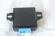 2002 AUDI S6 HEADLIGHT CONTROL MODULE UNIT A3738 