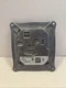 2014 Jeep CHEROKEE  LED CONTROL MODULE OEM 30732948901 B287