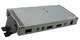 LAND ROVER RANGE ROVER ELECTRONIC MODULE 7H3219A164AA 7H32-19A164-AA WARRANTY