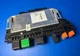 01-06 MERCEDES W220 S430 S500 CL500 FUSE BOX RELAY CONTROL UNIT A0325458332 OEM